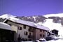 Foto - Livigno - Apartmánové rezidence ***