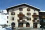 Foto - Livigno - Apartmánové rezidence ***