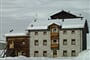 Foto - Livigno - Apartmánové rezidence ***