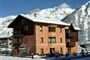 Foto - Livigno - Apartmánové rezidence ***