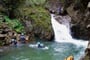 Foto - Tyrolsko - Canyoning Sporty