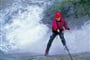 Foto - Tyrolsko - Canyoning Sporty