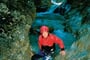 Foto - Tyrolsko - Canyoning Sporty