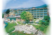 Golf hotel Dilly 03