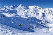 Zillertal Hochzillertal-Hochfügen 01 