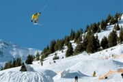 Zillertal SKI 3000 01