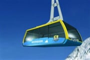 Zillertal SKI 3000  02