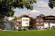 Hotel*** Rieder 01
