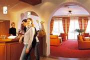 Hotel*** Rieder 02