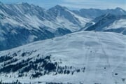 Zillertal Arena 01