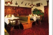 Gasthof/Pension*** Waldruh 02