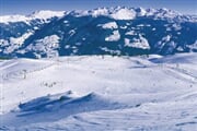 Zillertal Hochzillertal-Hochfügen 03