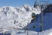 Obertauern 6