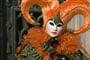 poznávací zájezd Itálie - zájezd Benátky karneval 16