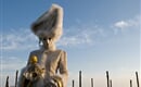 poznávací zájezd Itálie - zájezd Benátky karneval 17