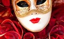 poznávací zájezd Itálie - zájezd Benátky karneval 7