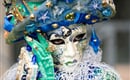 poznávací zájezd Itálie - zájezd Benátky karneval 21
