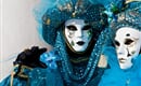 poznávací zájezd Itálie - zájezd Benátky karneval 23