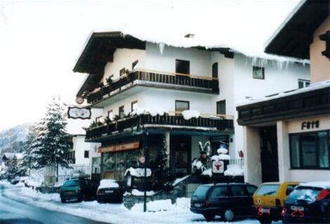 Dachstein West - Gasthof Musikantenwirt