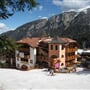 Hotel Dal Bracconiere *** - Folgarida - Dimaro