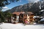 Foto - Folgarida - Hotel Garni Dal Bracconiere ***