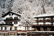 gasthof** Kramer 01