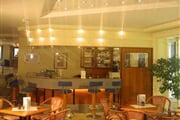 hotel lux**** Familien Residenz 01
