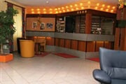 hotel lux**** Familien Residenz 02