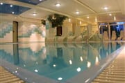 hotel lux**** Familien Residenz 03