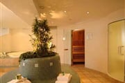 hotel lux**** Familien Residenz 04