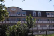 hotel lux**** Familien Residenz 05
