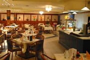 hotel lux**** Familien Residenz 06