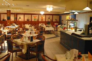 Korutanské Alpy - Gerlitzen Alpe - lux hotel Familien Residenz - skipas v ceně / č.6073