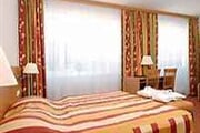 hotel lux**** Familien Residenz 08