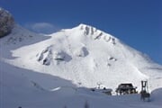 Obertauern 1