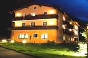 hotel*** Hubertus 02