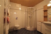 hotel*** Hubertus 03