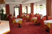 hotel*** Hubertus 04