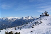 Ankogel 03