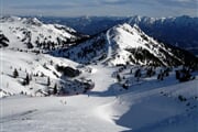 Ankogel 04