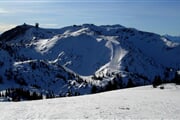Ankogel 05