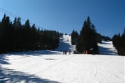 Ankogel 06