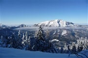 Ankogel 07
