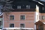 Foto - Nassfeld - Penzion Erlenhof ***