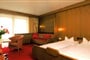 Foto - Stubai - Hotel Almhof ****