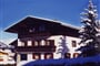 Foto - Kaprun - Zell am See - Apartmány Gotthardt