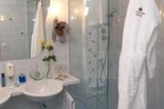 lux hotel**** Kärntnerhof 03