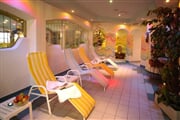 lux hotel**** Kärntnerhof 09