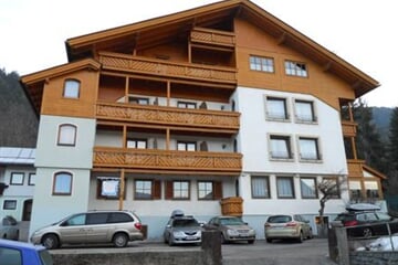 LAST MINUTE Nassfeld - Bad Kleinkirchheim, skipas, bazén v ceně, OBSAZENO/ č.3217