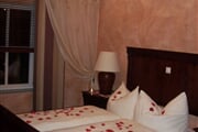 hotel*** Hacienda Mexicana 03
